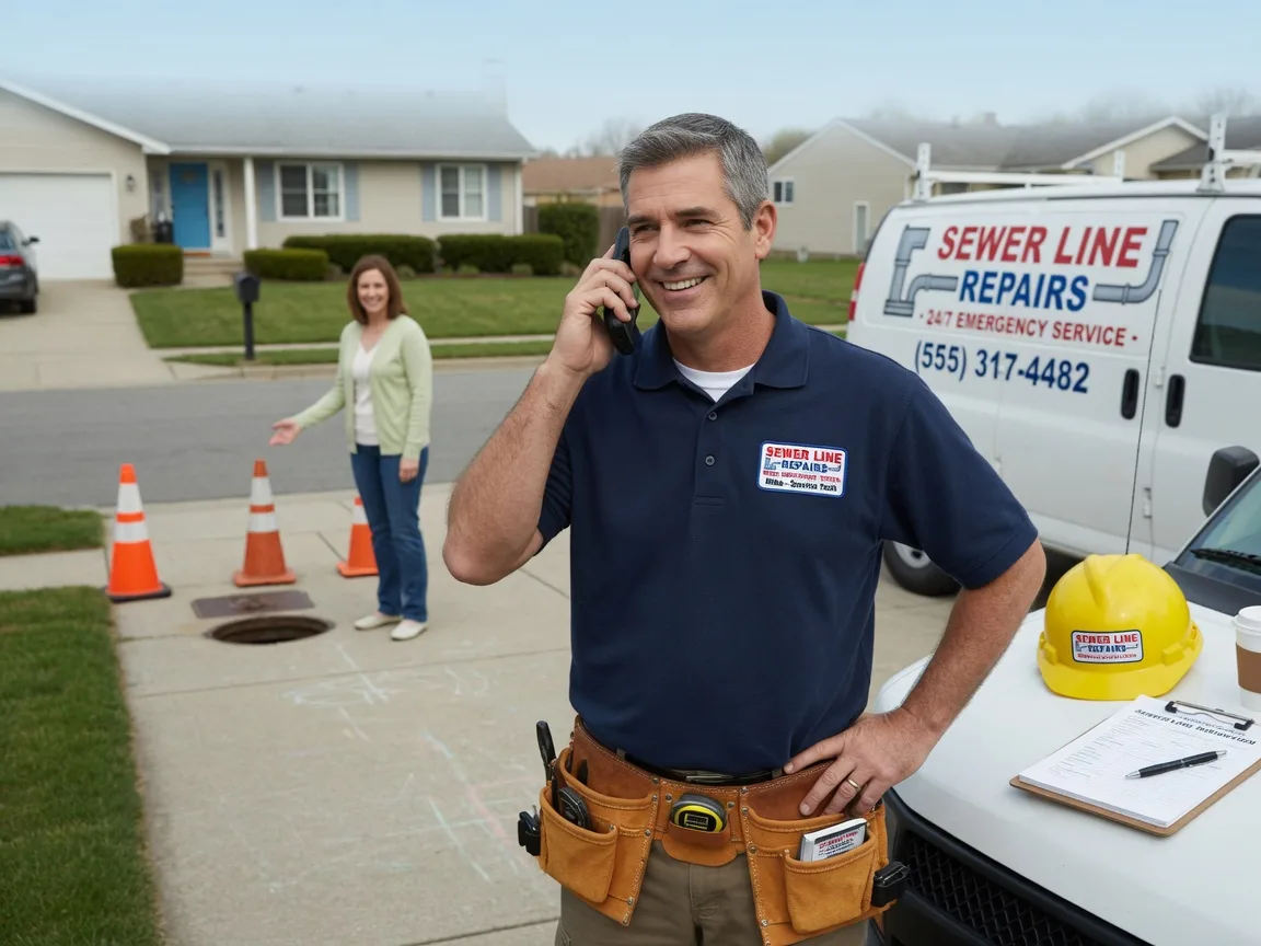 Emergency Plumber Mountainhome, PA FAQs